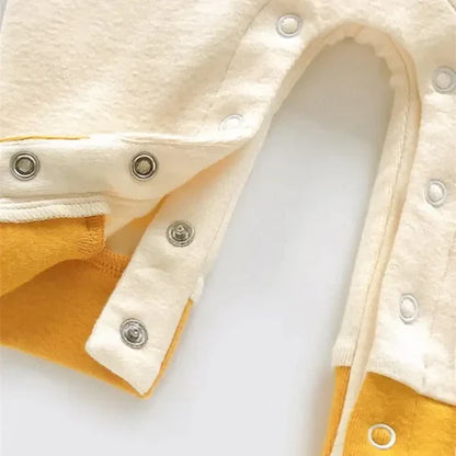TakeGood.in's Button Plier with 100 buttons.