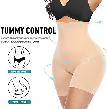 TakeGood.in's Women's Shapewear