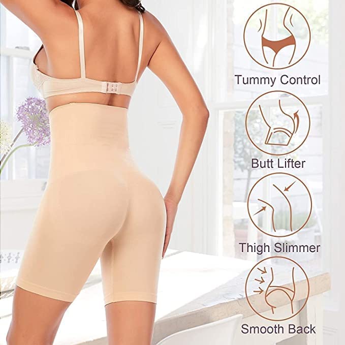 TakeGood.in's Women's Shapewear