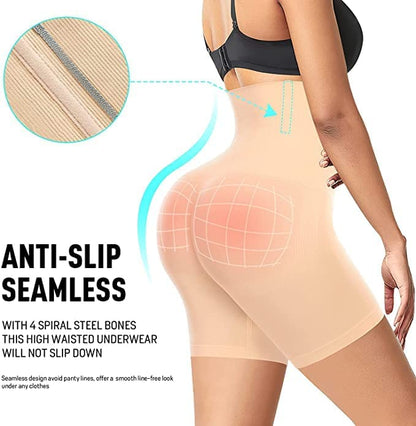 TakeGood.in's Women's Shapewear