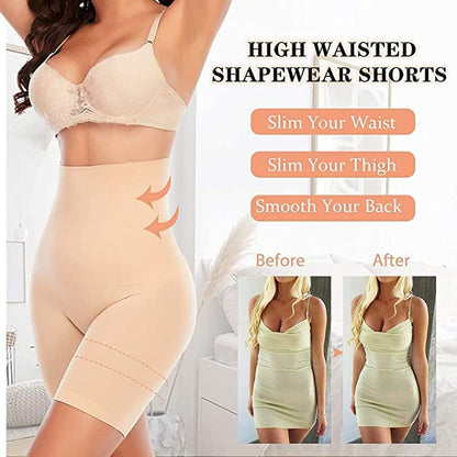 TakeGood.in's Women's Shapewear