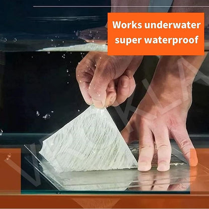 TakeGood.in's Sticky WaterProof Tape