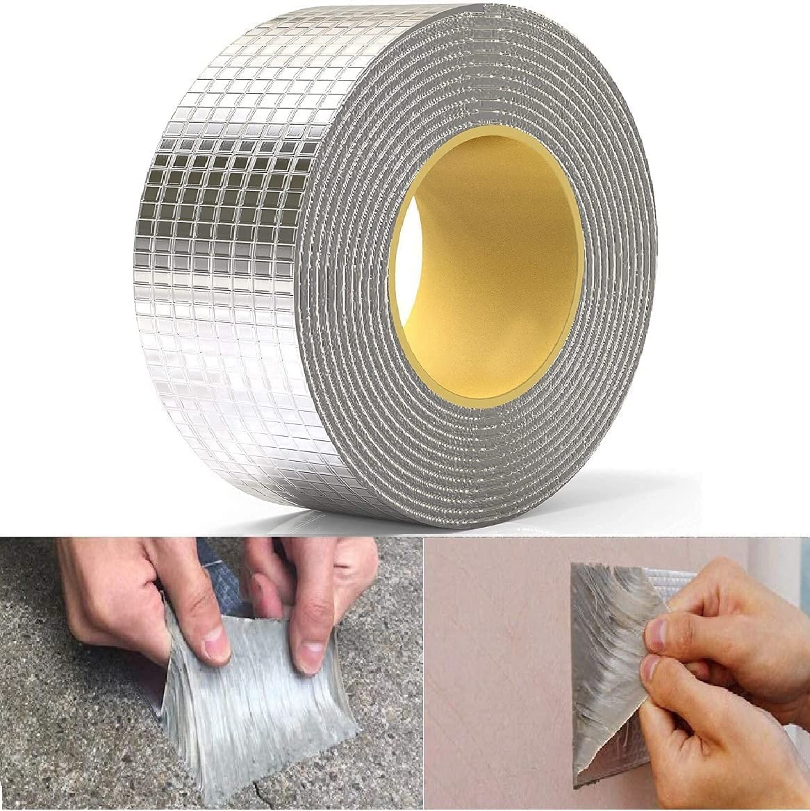 TakeGood.in's Sticky WaterProof Tape