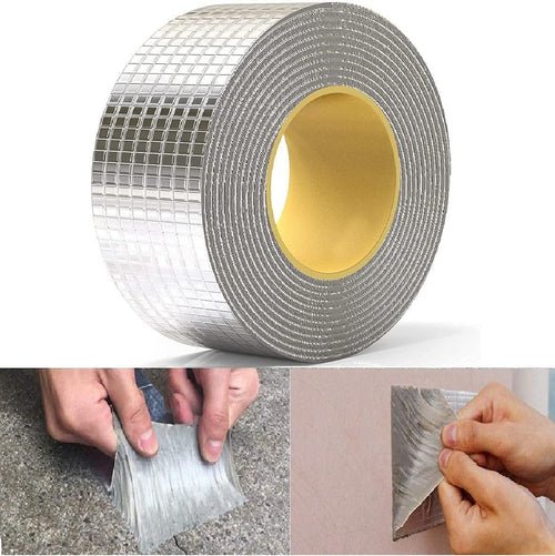 TakeGood.in's Sticky WaterProof Tape