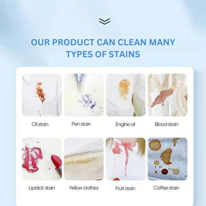 TakeGood.in's Super Cleaner