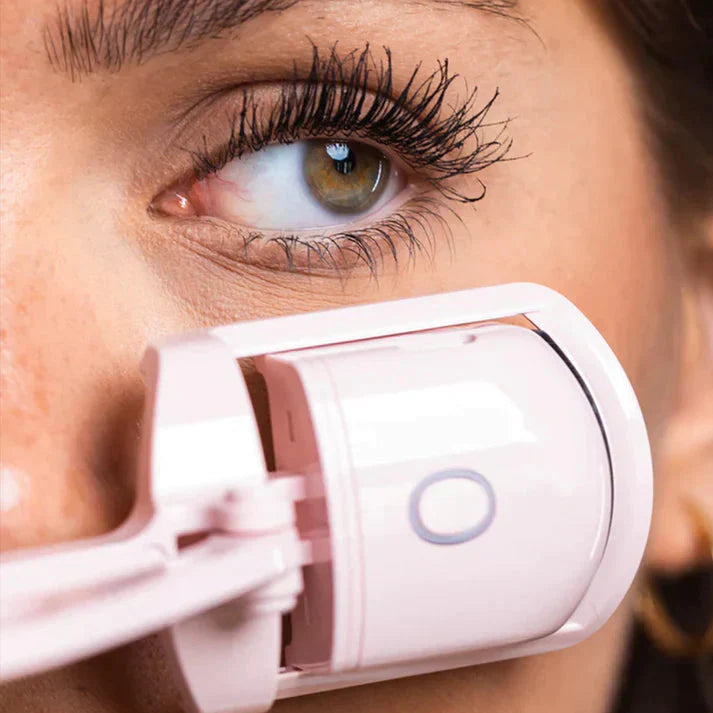 TakeGood.in's Eyelash Curler