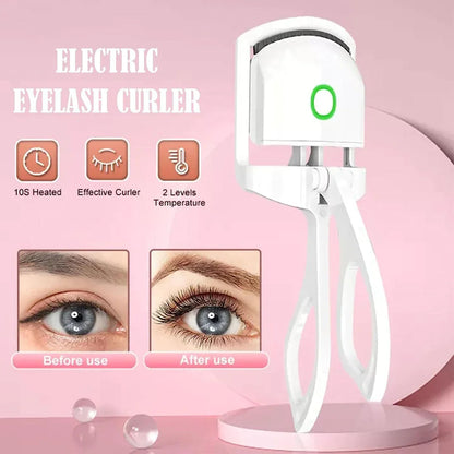 TakeGood.in's Eyelash Curler