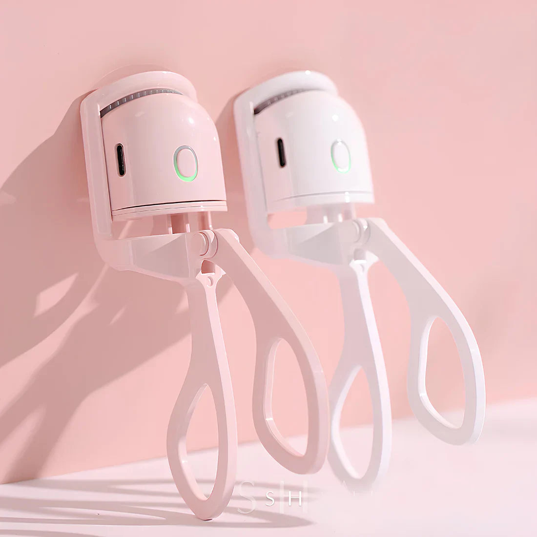 TakeGood.in's Eyelash Curler