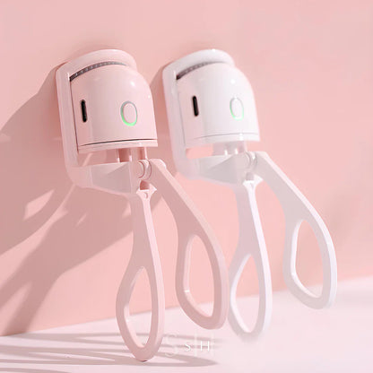 TakeGood.in's Eyelash Curler