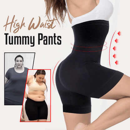 TakeGood.in's Women's Shapewear