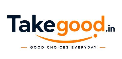 TakeGood.in