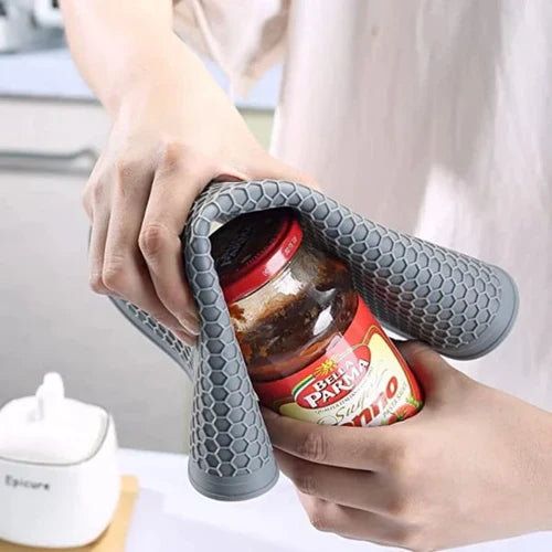 TakeGood.in's Multipurpose Silicone Reusable Mat