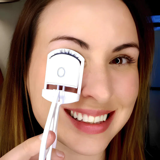 TakeGood.in's Eyelash Curler